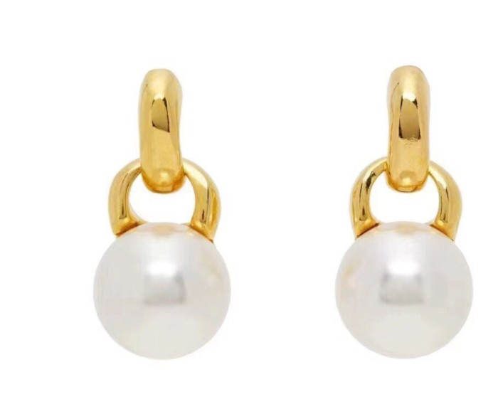 Jewelry Bottega Veneta 4