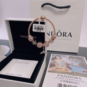 Jewelry pandora 95