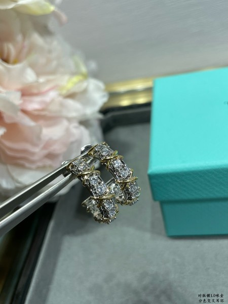 Jewelry Tiffany 40