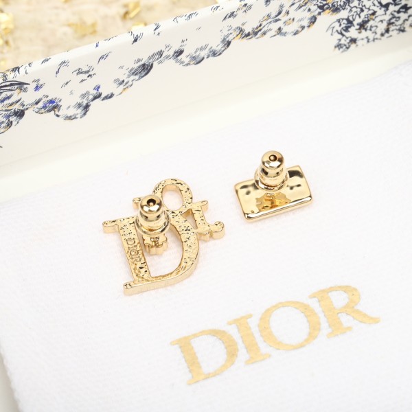 Jewelry Dior 86