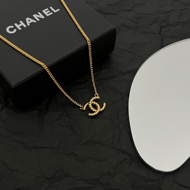 Jewelry Chanel 458