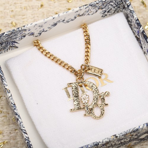 Jewelry Dior 87