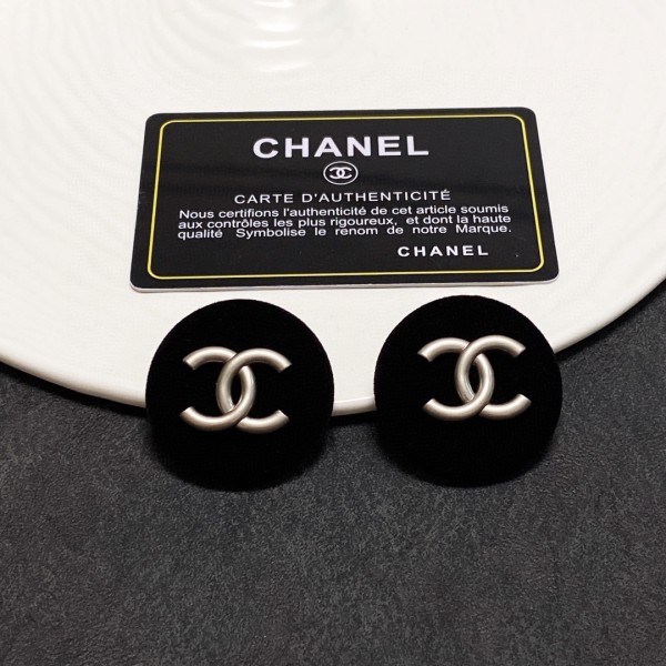 Jewelry Chanel 434