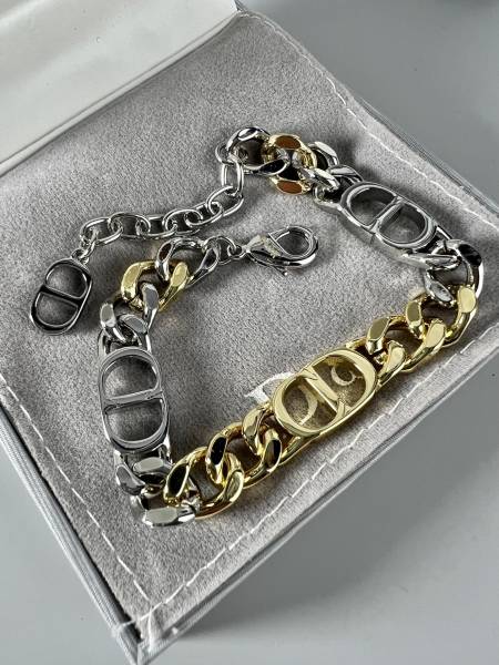 Jewelry Dior 98