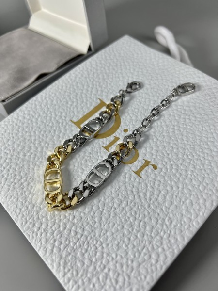 Jewelry Dior 98