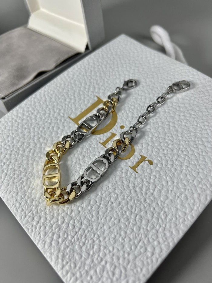 Jewelry Dior 98