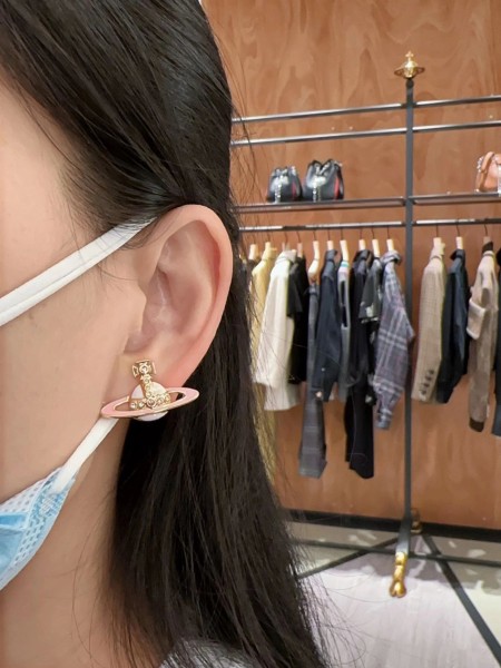 Jewelry vivienne westwood 30