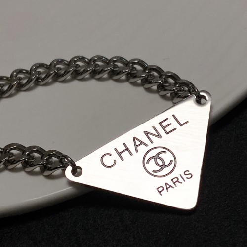 Jewelry Chanel 511