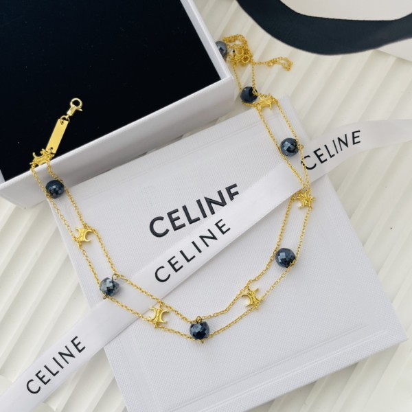 Jewelry CELINE 71