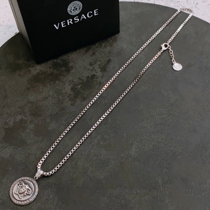 Jewelry Versace 7