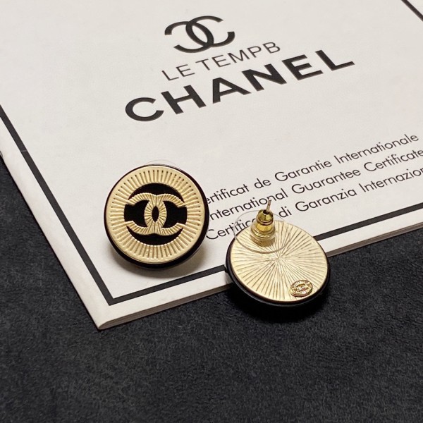 Jewelry Chanel 530