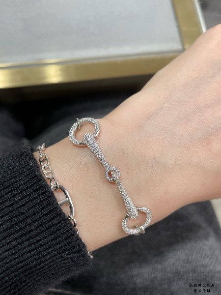 Jewelry HERMES 32
