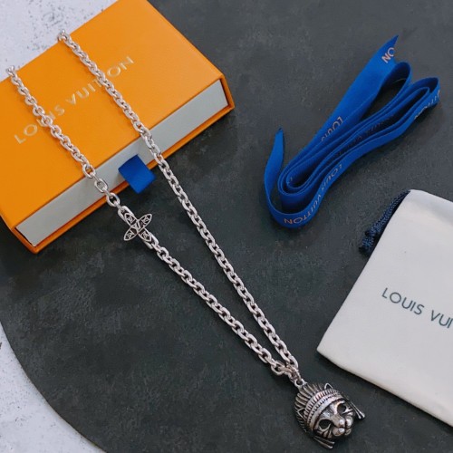 Jewelry Louis Vuitton 72