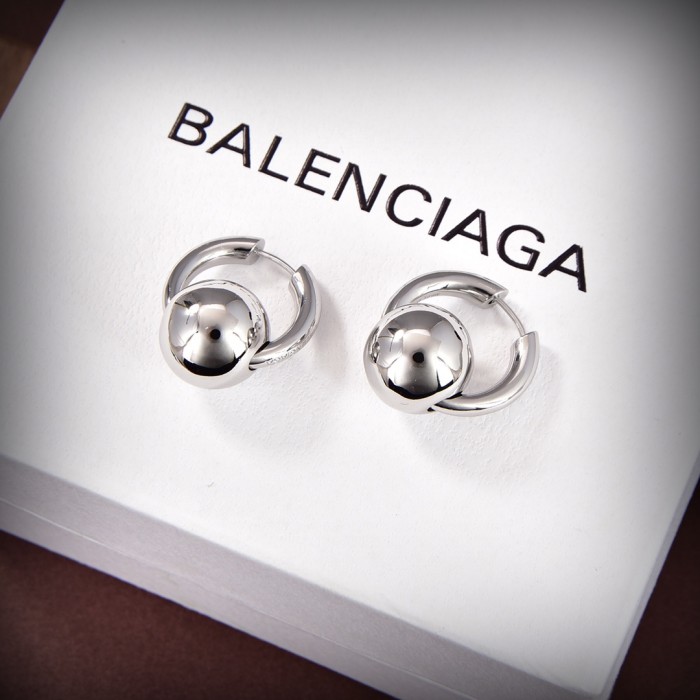 Jewelry Balenciaga 40