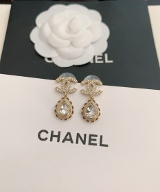 Jewelry Chanel 498