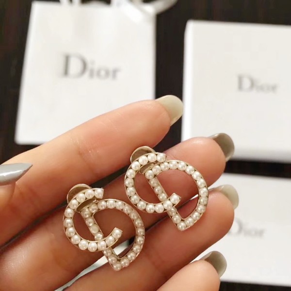 Jewelry Dior 102