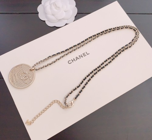 Jewelry Chanel 523