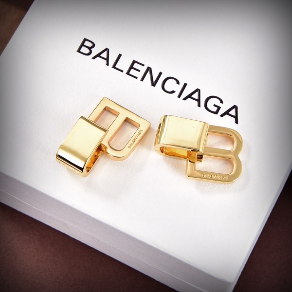 Jewelry Balenciaga 39