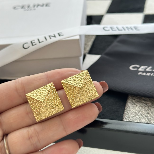 Jewelry Valentino 36