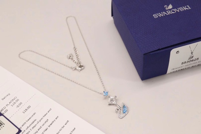 Jewelry swarovski 14