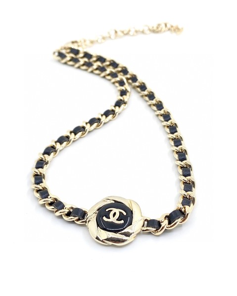 Jewelry Chanel 543