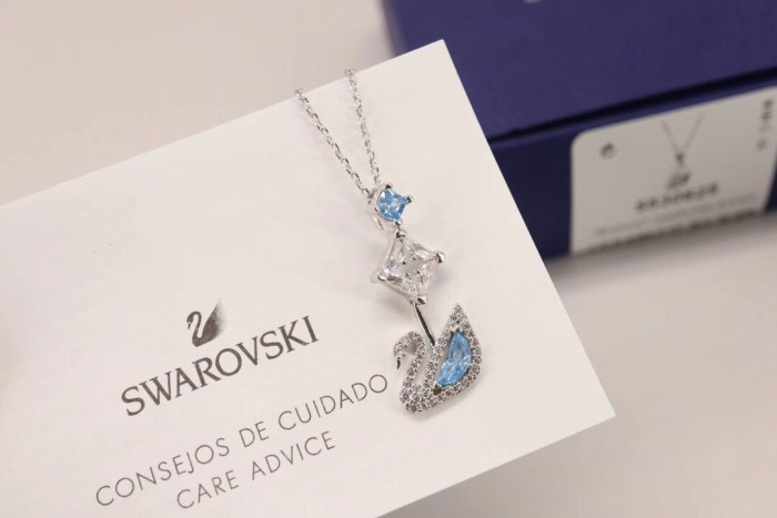 Jewelry swarovski 14