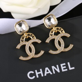 Jewelry Chanel 503