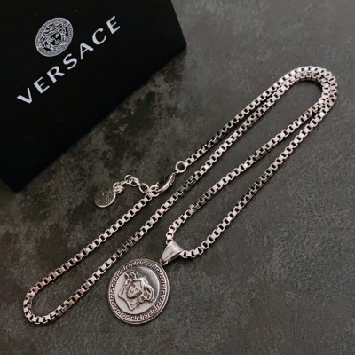 Jewelry Versace 7