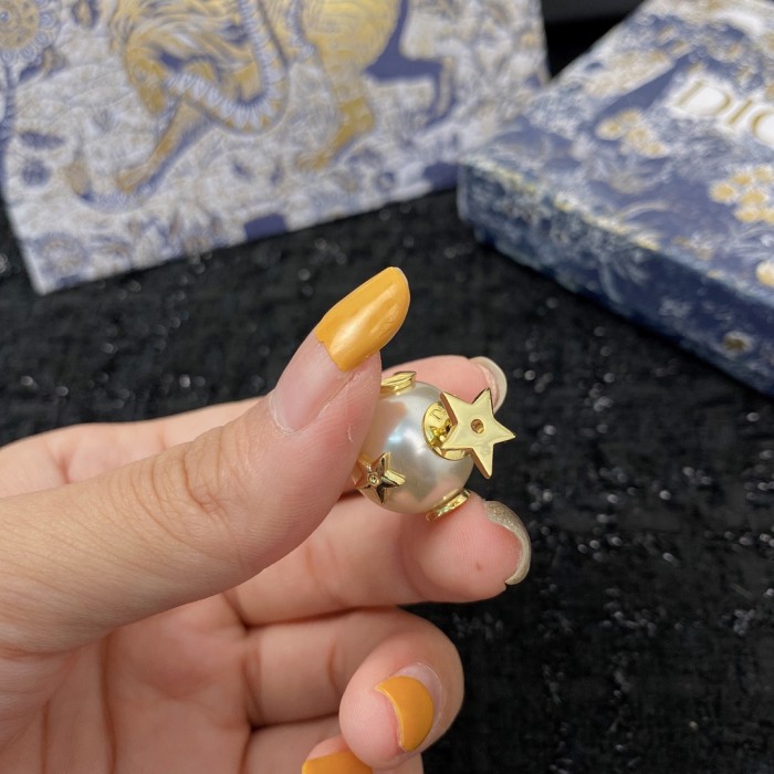 Jewelry Dior 107