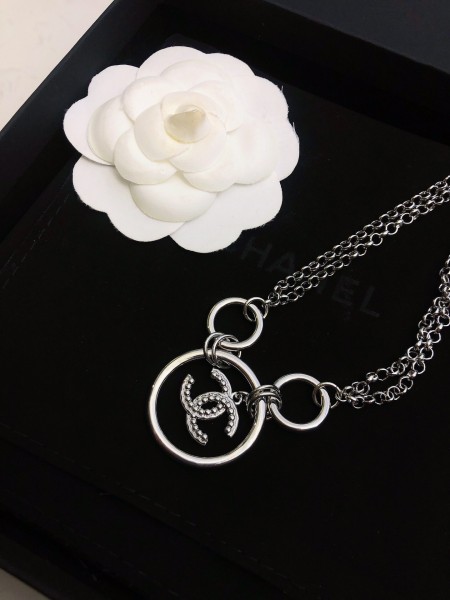 Jewelry Chanel 505