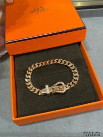 Jewelry HERMES 37