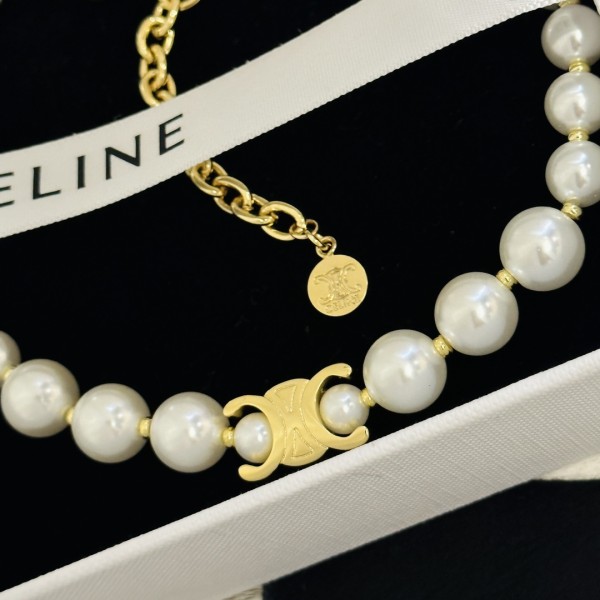 Jewelry CELINE 63