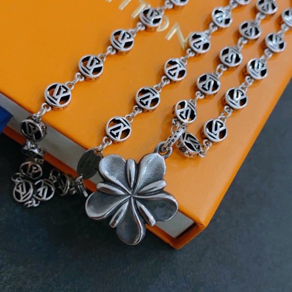 Jewelry Louis Vuitton 71