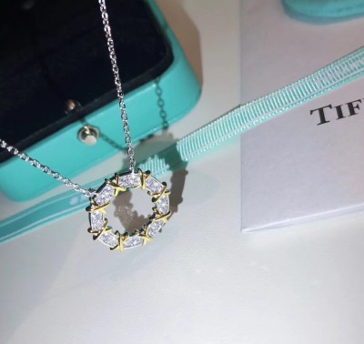 Jewelry Tiffany 45