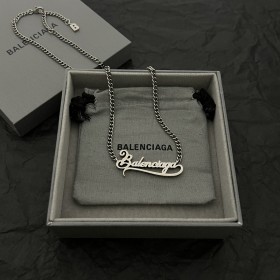 Jewelry Balenciaga 41
