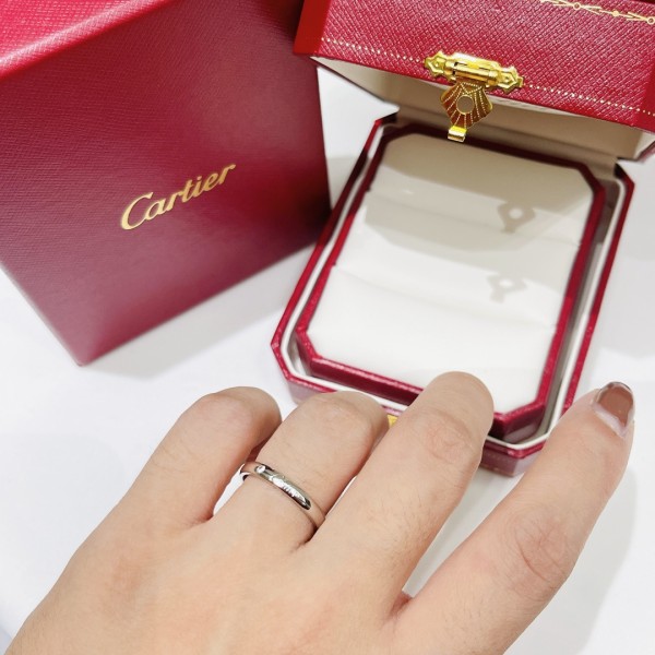 Jewelry cartier 10