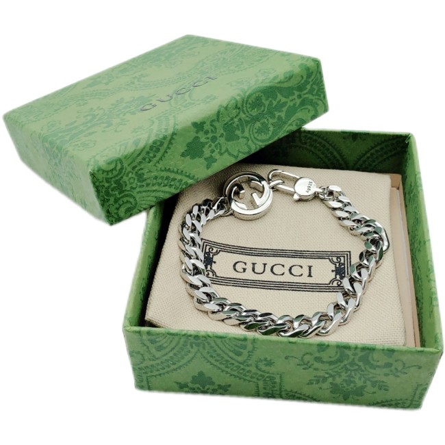 Jewelry Gucci 223