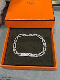 Jewelry HERMES 38