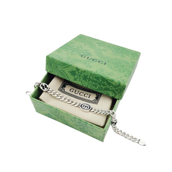 Jewelry Gucci 225