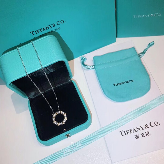 Jewelry Tiffany 45