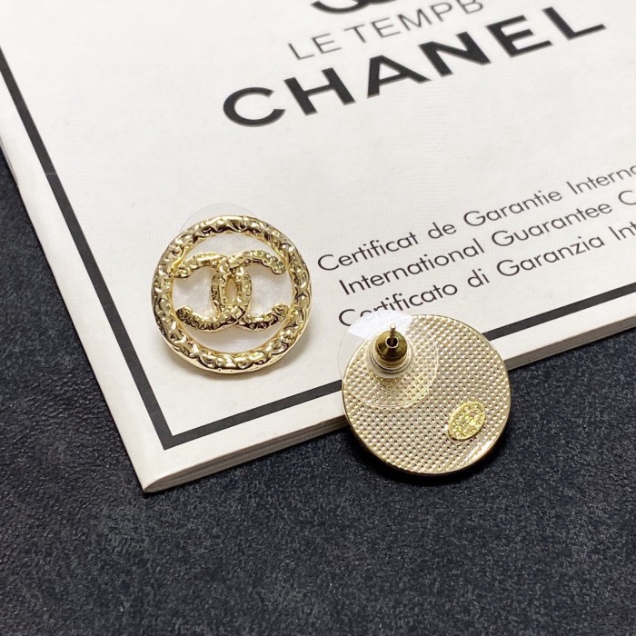 Jewelry Chanel 532