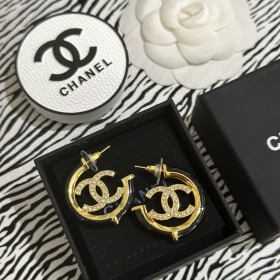 Jewelry Chanel 474