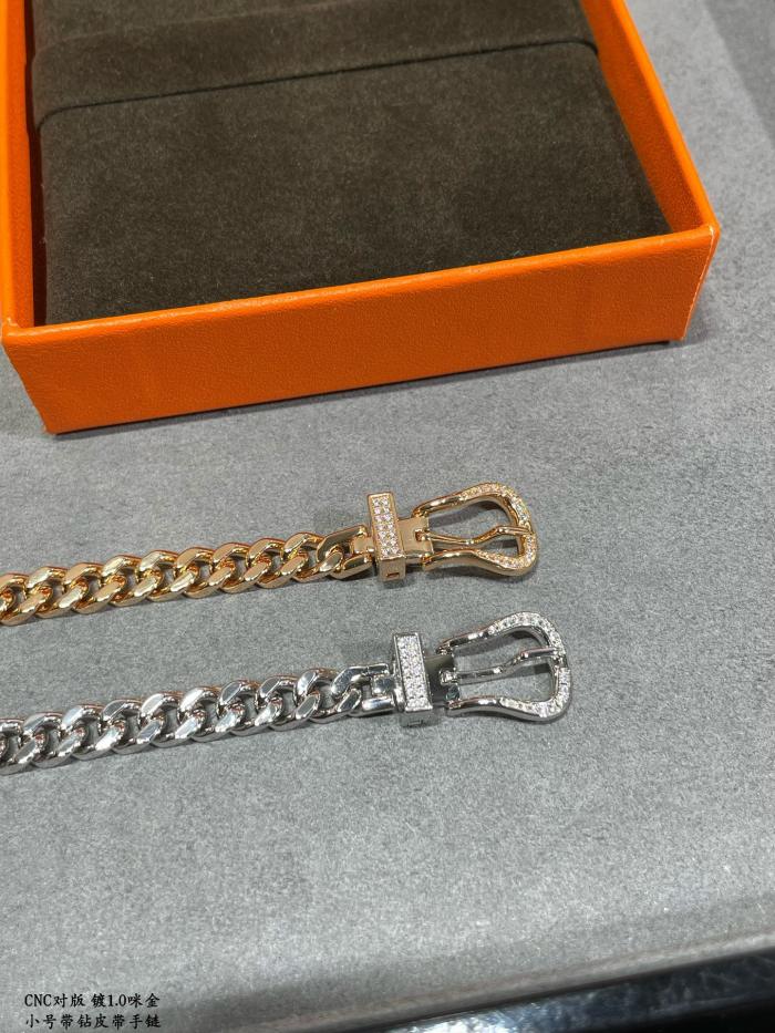 Jewelry HERMES 37