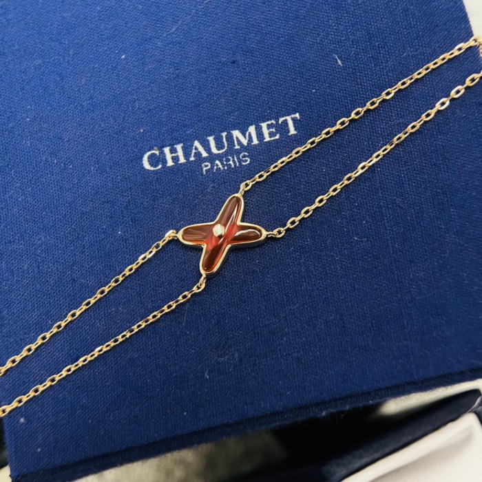 Jewelry Chaumet 5
