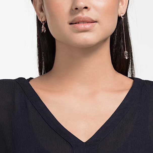 Jewelry swarovski 13