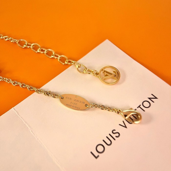 Jewelry Louis Vuitton 73
