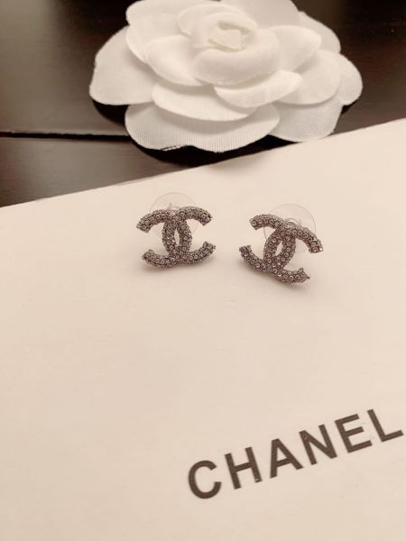 Jewelry Chanel 516