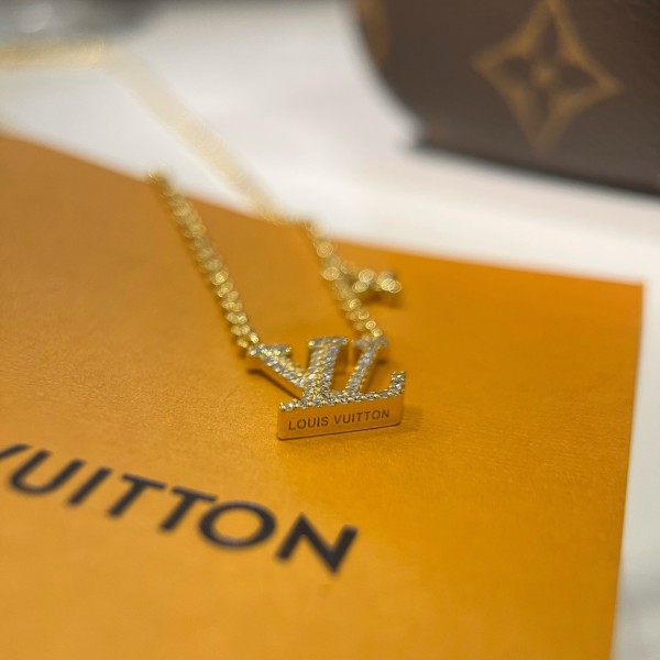 Jewelry Louis Vuitton 74
