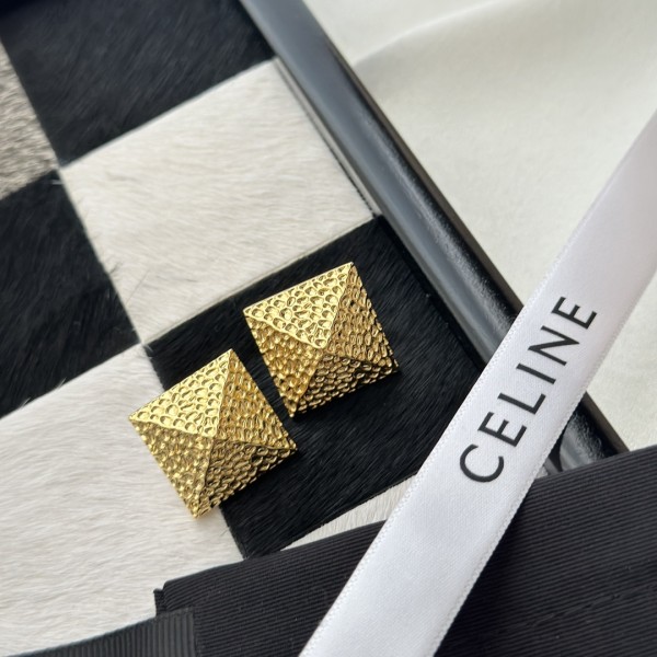 Jewelry Valentino 36