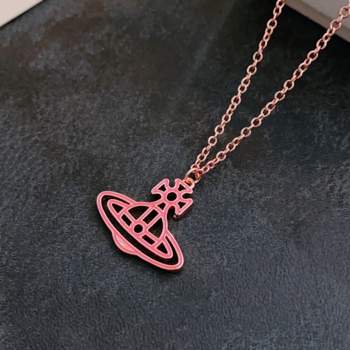 Jewelry vivienne westwood 31